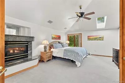 165 Dudley Street, Lakewood, CO 80226 - Photo 21