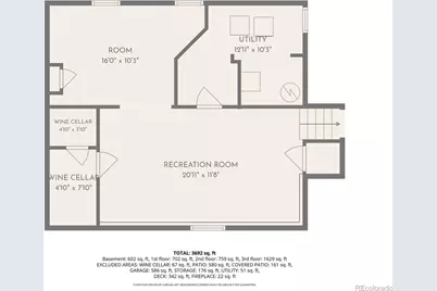 165 Dudley Street, Lakewood, CO 80226 - Photo 47
