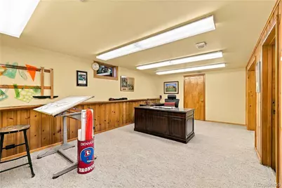 165 Dudley Street, Lakewood, CO 80226 - Photo 35