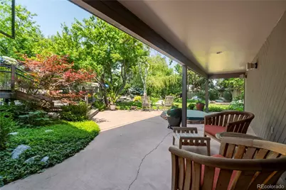 165 Dudley Street, Lakewood, CO 80226 - Photo 39
