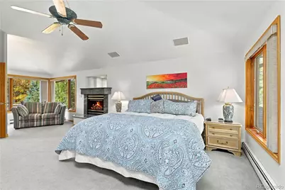 165 Dudley Street, Lakewood, CO 80226 - Photo 23