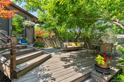 165 Dudley Street, Lakewood, CO 80226 - Photo 43