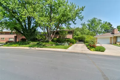 165 Dudley Street, Lakewood, CO 80226 - Photo 3