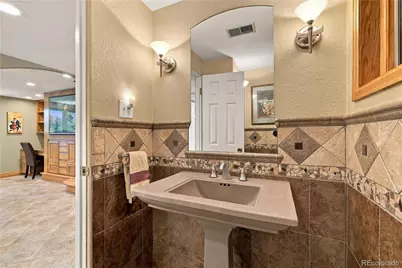 165 Dudley Street, Lakewood, CO 80226 - Photo 37