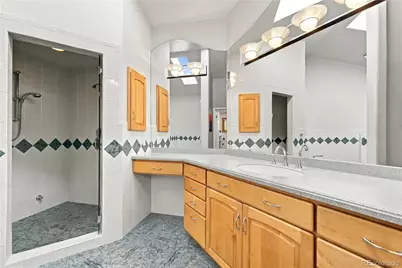 165 Dudley Street, Lakewood, CO 80226 - Photo 25