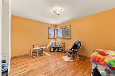 165 Dudley Street, Lakewood, CO 80226 - Photo 31