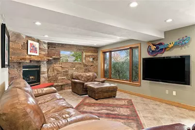 165 Dudley Street, Lakewood, CO 80226 - Photo 17