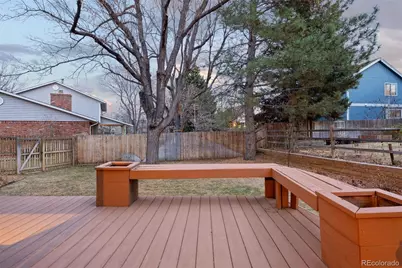 3124 E Hinsdale Place, Centennial, CO 80122 - Photo 41