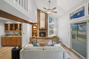 3124 E Hinsdale Pl, Centennial, CO 80122 - Photo 17