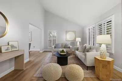 3124 E Hinsdale Place, Centennial, CO 80122 - Photo 5