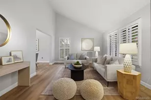 3124 E Hinsdale Pl, Centennial, CO 80122 - Photo 5