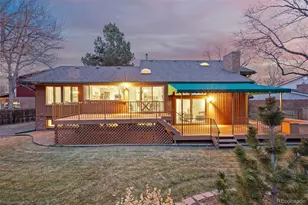 3124 E Hinsdale Pl, Centennial, CO 80122 - Photo 39