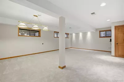 3124 E Hinsdale Place, Centennial, CO 80122 - Photo 33