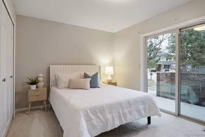 3124 E Hinsdale Place, Centennial, CO 80122 - Photo 29