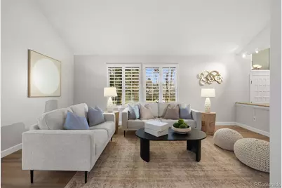 3124 E Hinsdale Place, Centennial, CO 80122 - Photo 7