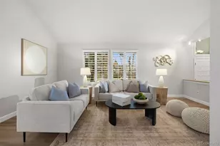 3124 E Hinsdale Pl, Centennial, CO 80122 - Photo 7