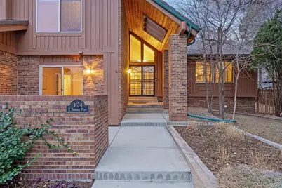 3124 E Hinsdale Place, Centennial, CO 80122 - Photo 3