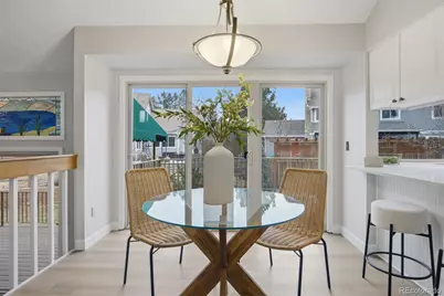 3124 E Hinsdale Place, Centennial, CO 80122 - Photo 15