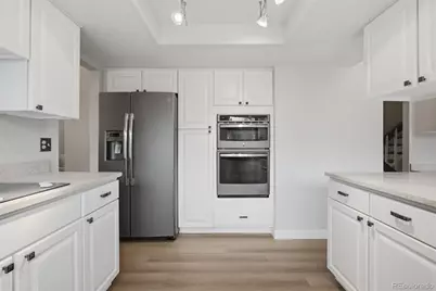 3124 E Hinsdale Place, Centennial, CO 80122 - Photo 13