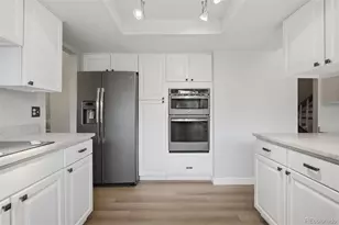 3124 E Hinsdale Pl, Centennial, CO 80122 - Photo 13