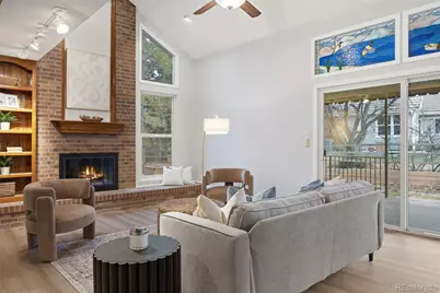 3124 E Hinsdale Place, Centennial, CO 80122 - Photo 19