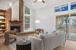 3124 E Hinsdale Pl, Centennial, CO 80122 - Photo 19