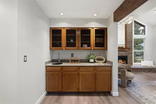 3124 E Hinsdale Pl, Centennial, CO 80122 - Photo 21