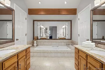 3124 E Hinsdale Place, Centennial, CO 80122 - Photo 25