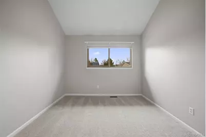 3124 E Hinsdale Place, Centennial, CO 80122 - Photo 27