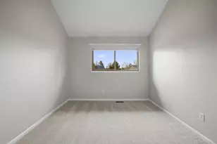 3124 E Hinsdale Pl, Centennial, CO 80122 - Photo 27