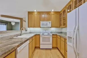 18054 April's Way, Parker, CO 80134 - Photo 13