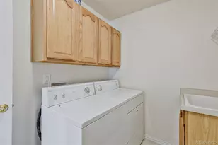 18054 April's Way, Parker, CO 80134 - Photo 27