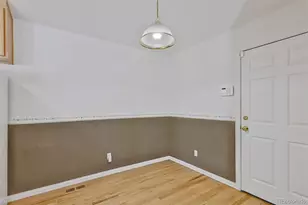 18054 April's Way, Parker, CO 80134 - Photo 17