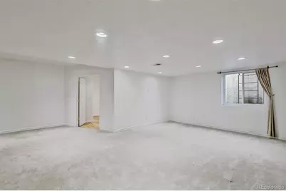 18054 Aprils Way, Parker, CO 80134 - Photo 29