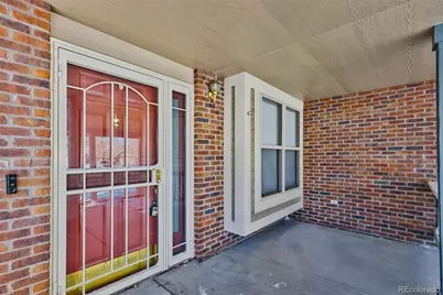 18054 Aprils Way, Parker, CO 80134 - Photo 3