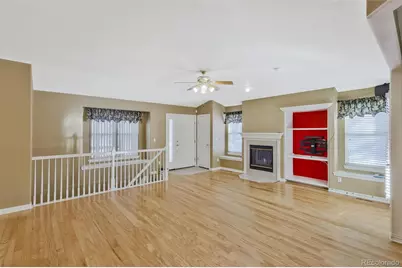 18054 Aprils Way, Parker, CO 80134 - Photo 7