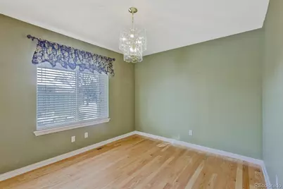 18054 Aprils Way, Parker, CO 80134 - Photo 15