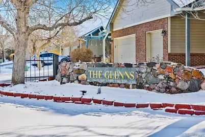 18054 Aprils Way, Parker, CO 80134 - Photo 39