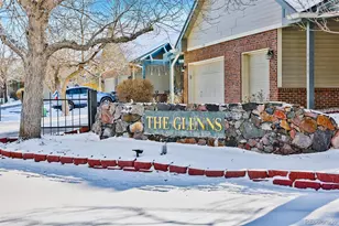 18054 April's Way, Parker, CO 80134 - Photo 39