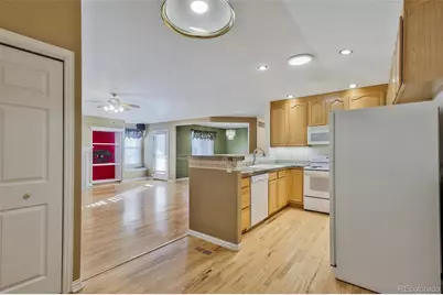 18054 Aprils Way, Parker, CO 80134 - Photo 11