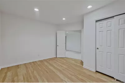 18054 Aprils Way, Parker, CO 80134 - Photo 33