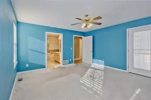 18054 April's Way, Parker, CO 80134 - Photo 21