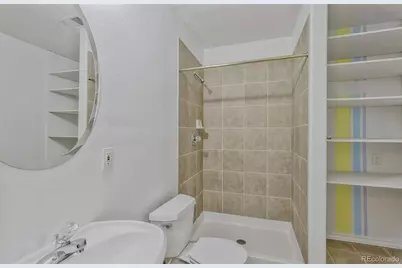 18054 Aprils Way, Parker, CO 80134 - Photo 31