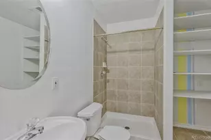 18054 April's Way, Parker, CO 80134 - Photo 31