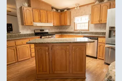 5769 County Road D.5, Antonito, CO 81120 - Photo 15