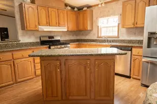 5769 County Road D 5, Antonito, CO 81120 - Photo 15