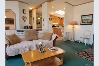 5769 County Road D.5, Antonito, CO 81120 - Photo 17