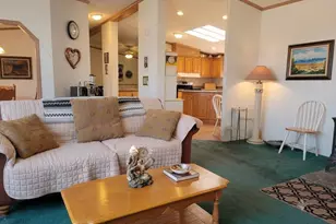 5769 County Road D 5, Antonito, CO 81120 - Photo 17