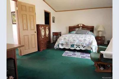 5769 County Road D.5, Antonito, CO 81120 - Photo 13