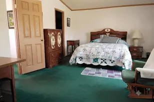 5769 County Road D 5, Antonito, CO 81120 - Photo 13